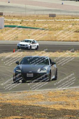 media/Oct-13-2024-West Coast Racing (Sun) [[2eaadf0e4a]]/Red/Session 3 (Turn 4a)/